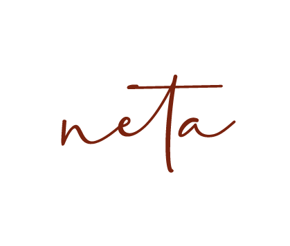 Neta